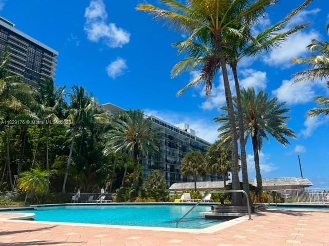 770 NE 69th St Unit 2E, Miami, FL 33138 - photo 45