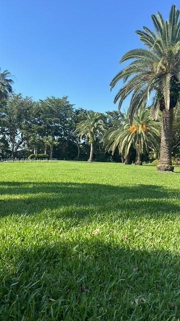 770 NE 69th St Unit 2E, Miami, FL 33138 - photo 46