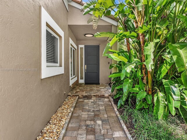 10370 NW 11th St, Plantation, FL 33322 - photo 3