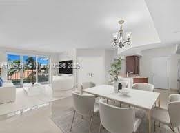 19900 E Country Club Dr Unit 104, Aventura, FL 33180 - photo 1