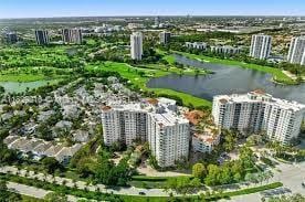 19900 E Country Club Dr Unit 104, Aventura, FL 33180 - photo 5