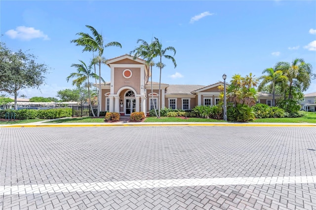 9052 Plymouth Pl Unit 9052, Tamarac, FL 33321 - view of property