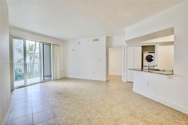 19900 E Country Club Dr Unit 216, Aventura, FL 33180 - photo 1