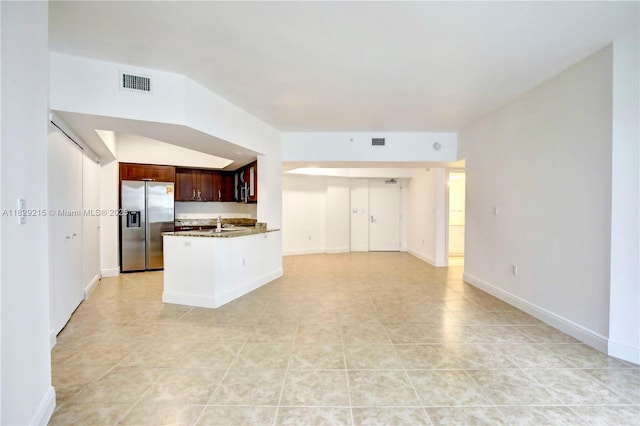 19900 E Country Club Dr Unit 216, Aventura, FL 33180 - photo 2