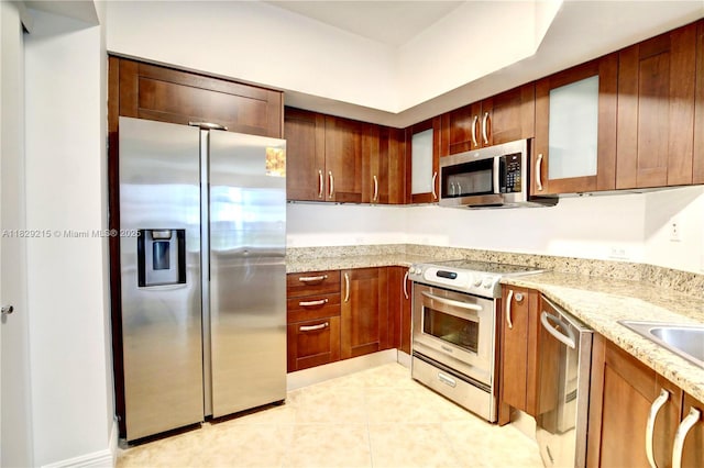 19900 E Country Club Dr Unit 216, Aventura, FL 33180 - photo 3