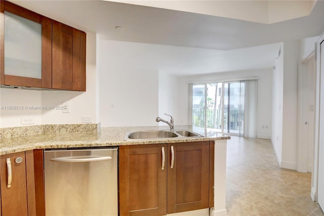 19900 E Country Club Dr Unit 216, Aventura, FL 33180 - photo 4