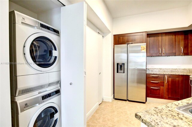 19900 E Country Club Dr Unit 216, Aventura, FL 33180 - photo 5