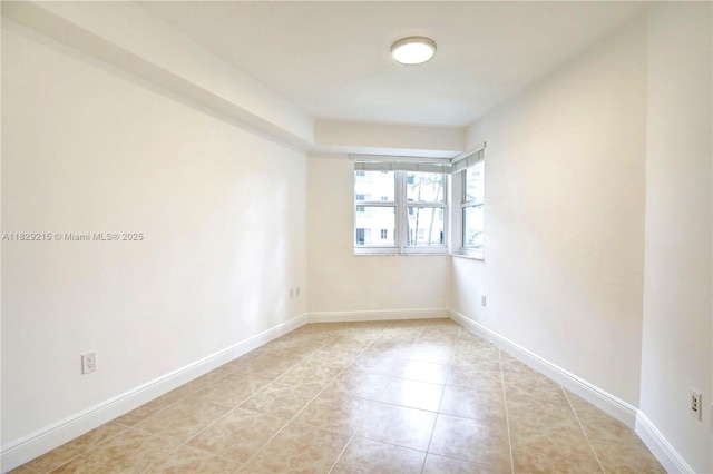 19900 E Country Club Dr Unit 216, Aventura, FL 33180 - photo 6