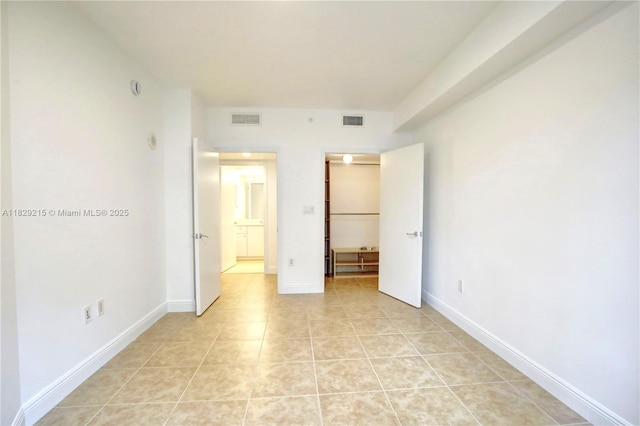 19900 E Country Club Dr Unit 216, Aventura, FL 33180 - photo 7