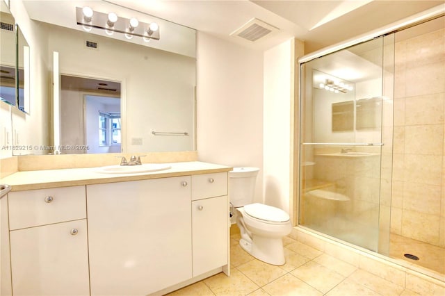 19900 E Country Club Dr Unit 216, Aventura, FL 33180 - photo 8