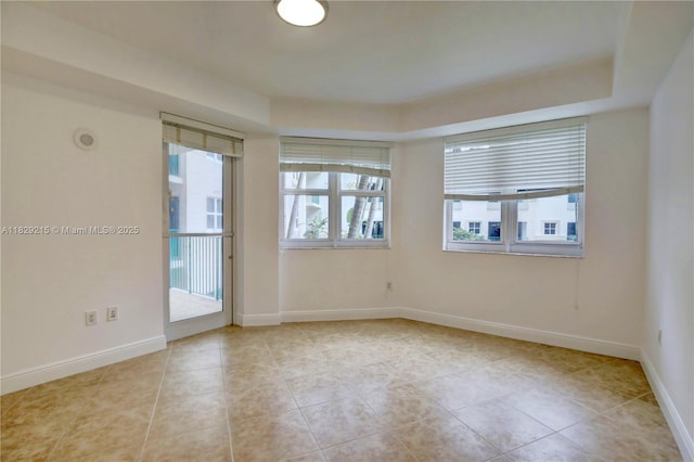 19900 E Country Club Dr Unit 216, Aventura, FL 33180 - photo 9