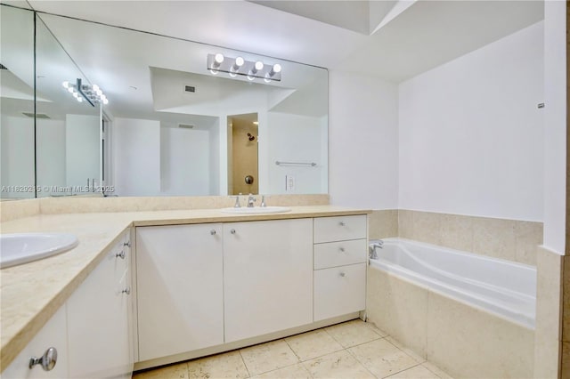 19900 E Country Club Dr Unit 216, Aventura, FL 33180 - photo 10
