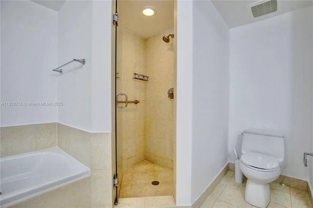 19900 E Country Club Dr Unit 216, Aventura, FL 33180 - photo 11