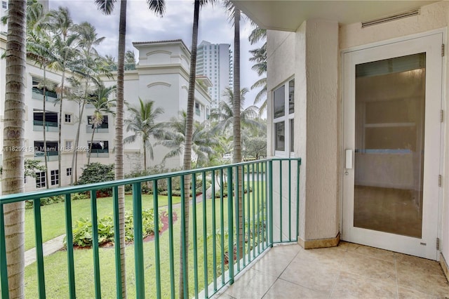 19900 E Country Club Dr Unit 216, Aventura, FL 33180 - photo 12