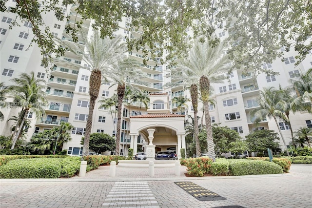 19900 E Country Club Dr Unit 216, Aventura, FL 33180 - photo 14