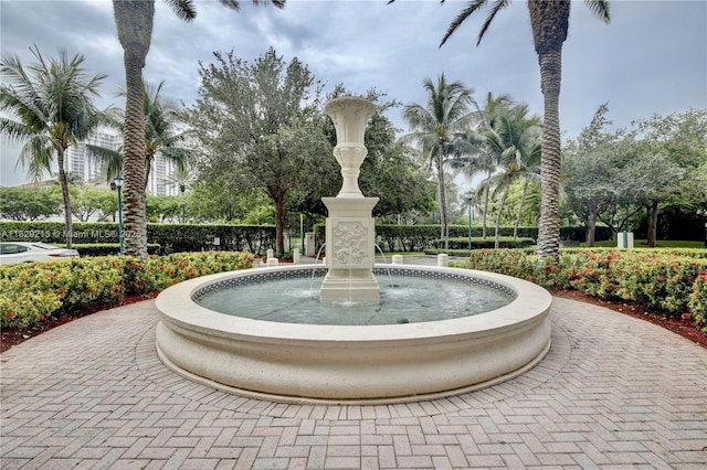 19900 E Country Club Dr Unit 216, Aventura, FL 33180 - photo 15