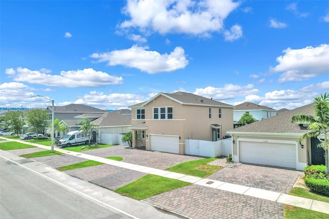 13270 SW 272nd St, Homestead, FL 33032 - photo 2