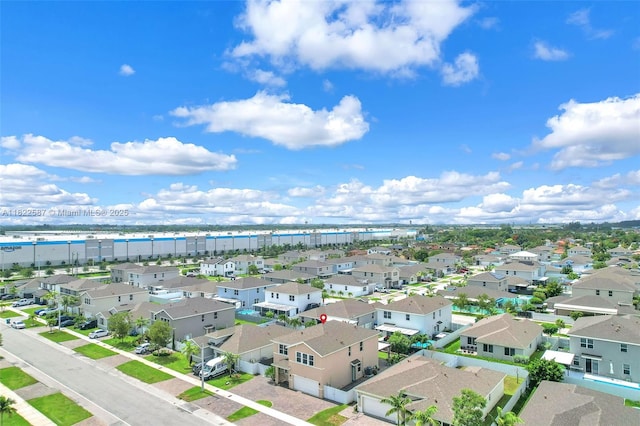 13270 SW 272nd St, Homestead, FL 33032 - photo 3