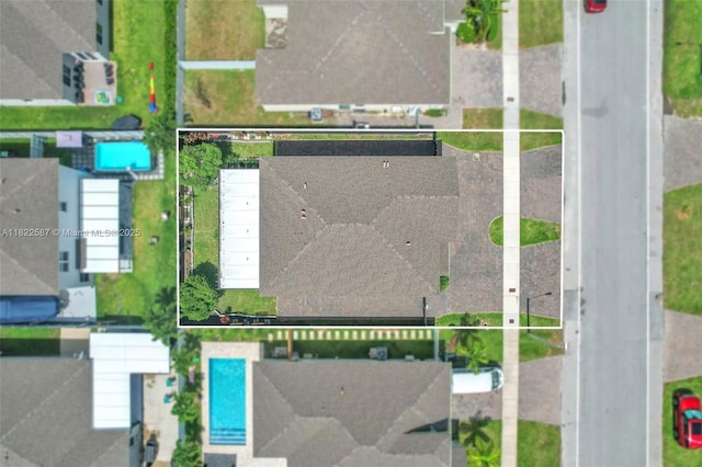 13270 SW 272nd St, Homestead, FL 33032 - photo 13