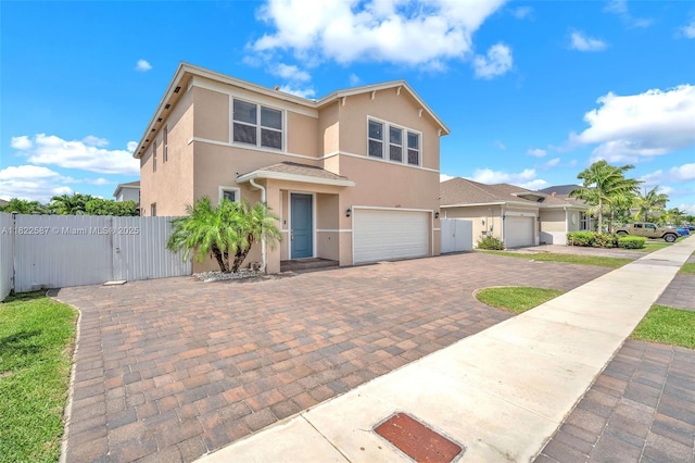 13270 SW 272nd St, Homestead, FL 33032 - photo 14