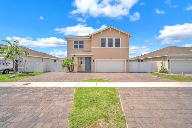 13270 SW 272nd St, Homestead, FL 33032 - photo 15