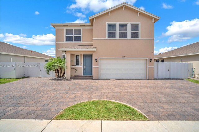 13270 SW 272nd St, Homestead, FL 33032 - photo 16