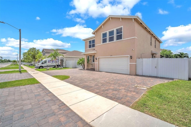 13270 SW 272nd St, Homestead, FL 33032 - photo 17