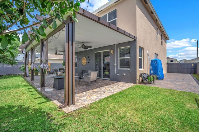13270 SW 272nd St, Homestead, FL 33032 - photo 19