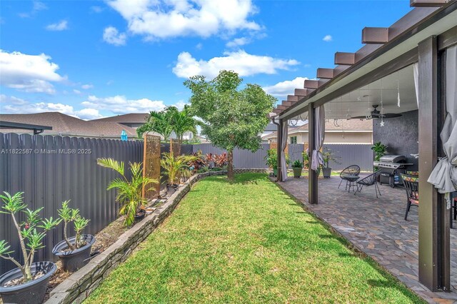 13270 SW 272nd St, Homestead, FL 33032 - photo 20