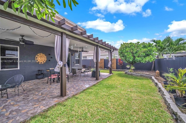 13270 SW 272nd St, Homestead, FL 33032 - photo 21