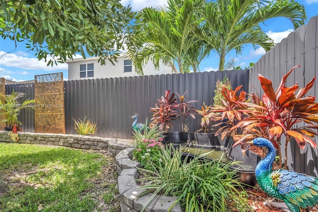 13270 SW 272nd St, Homestead, FL 33032 - photo 22