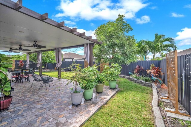 13270 SW 272nd St, Homestead, FL 33032 - photo 24
