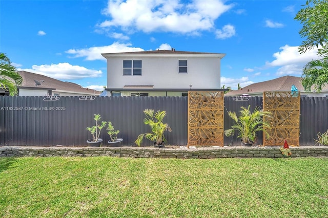13270 SW 272nd St, Homestead, FL 33032 - photo 26