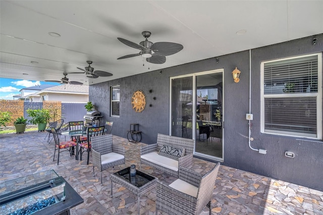 13270 SW 272nd St, Homestead, FL 33032 - photo 27
