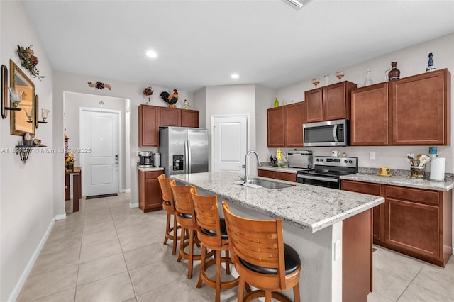 13270 SW 272nd St, Homestead, FL 33032 - photo 30