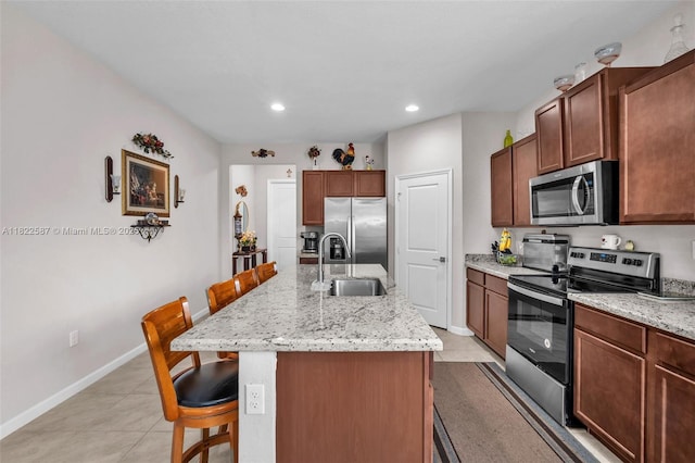 13270 SW 272nd St, Homestead, FL 33032 - photo 31