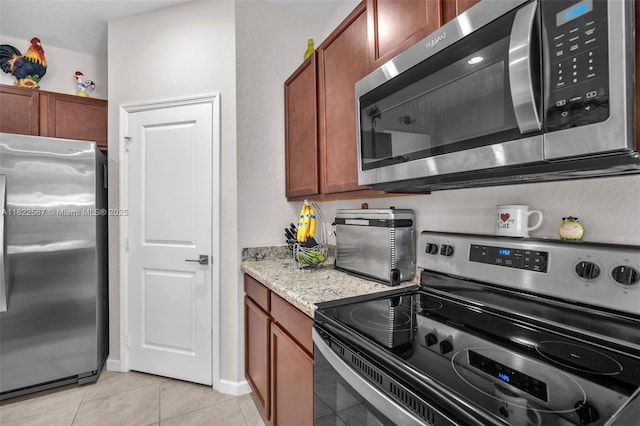 13270 SW 272nd St, Homestead, FL 33032 - photo 33
