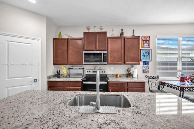 13270 SW 272nd St, Homestead, FL 33032 - photo 36