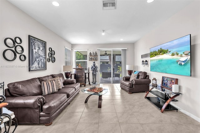13270 SW 272nd St, Homestead, FL 33032 - photo 39