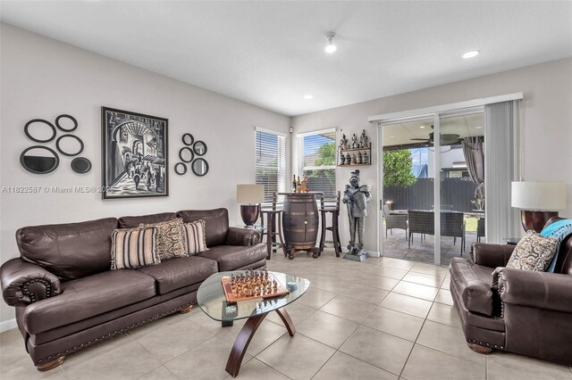 13270 SW 272nd St, Homestead, FL 33032 - photo 40