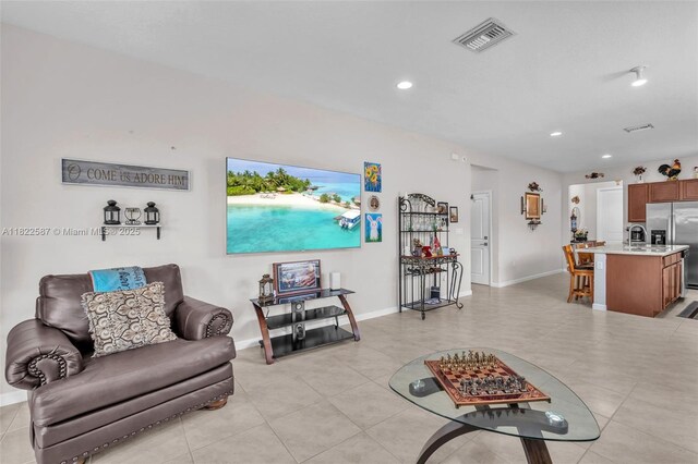 13270 SW 272nd St, Homestead, FL 33032 - photo 41