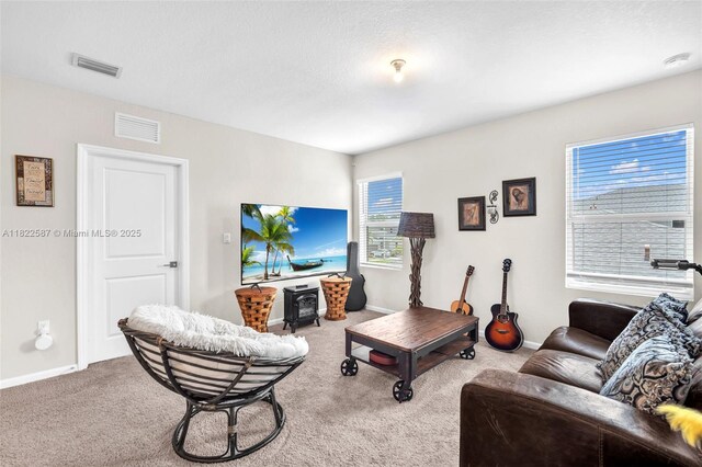 13270 SW 272nd St, Homestead, FL 33032 - photo 45