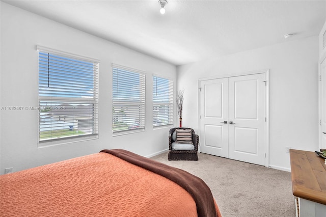 13270 SW 272nd St, Homestead, FL 33032 - photo 50