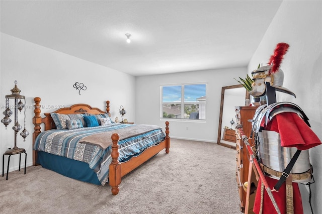 13270 SW 272nd St, Homestead, FL 33032 - photo 51