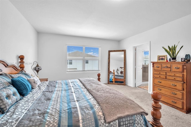13270 SW 272nd St, Homestead, FL 33032 - photo 52