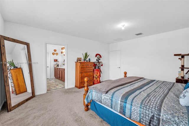 13270 SW 272nd St, Homestead, FL 33032 - photo 53