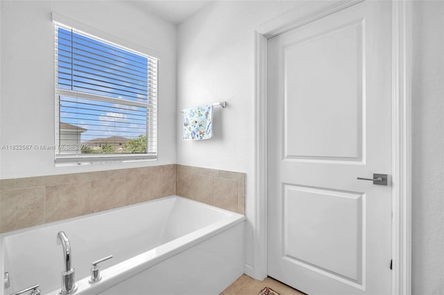 13270 SW 272nd St, Homestead, FL 33032 - photo 60