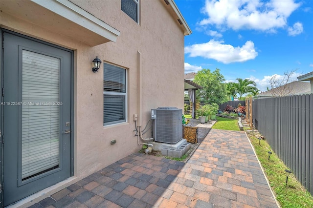 13270 SW 272nd St, Homestead, FL 33032 - photo 64