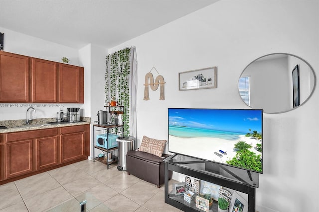 13270 SW 272nd St, Homestead, FL 33032 - photo 67