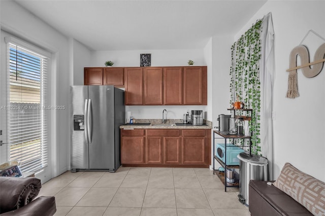13270 SW 272nd St, Homestead, FL 33032 - photo 68
